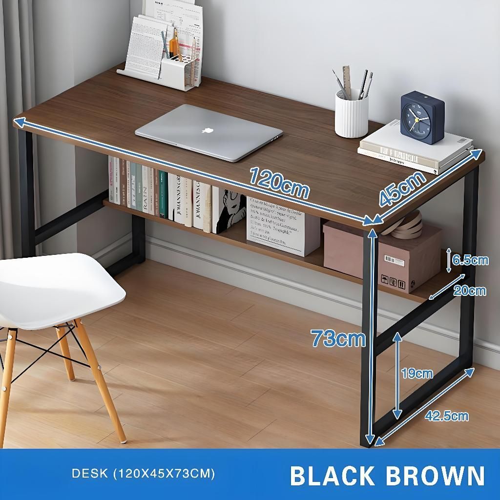 ph-11134207-7rasf-m9uvufpz0r7w95