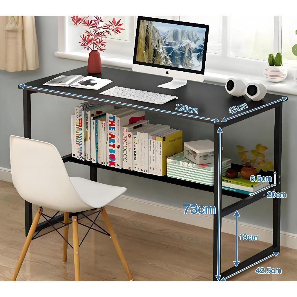 ph-11134207-7rasm-m9uwbifpgkhw8e