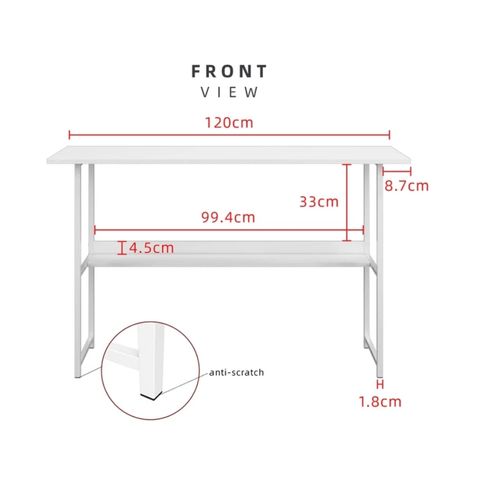 ph-11134207-7rasl-m9y4qaujt39o6d
