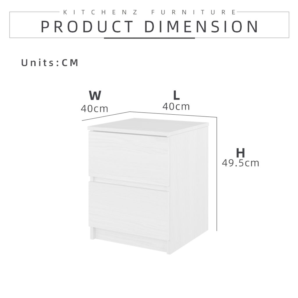 ph-11134207-7rasa-m9lv82jbyv6p4f