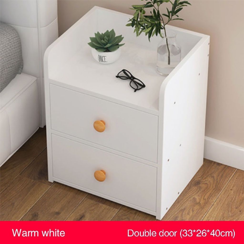 ph-11134207-7rasa-m9yg886pi7n7dd