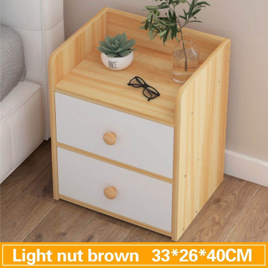 ph-11134207-7ras8-m9yg4o9mp58s9f