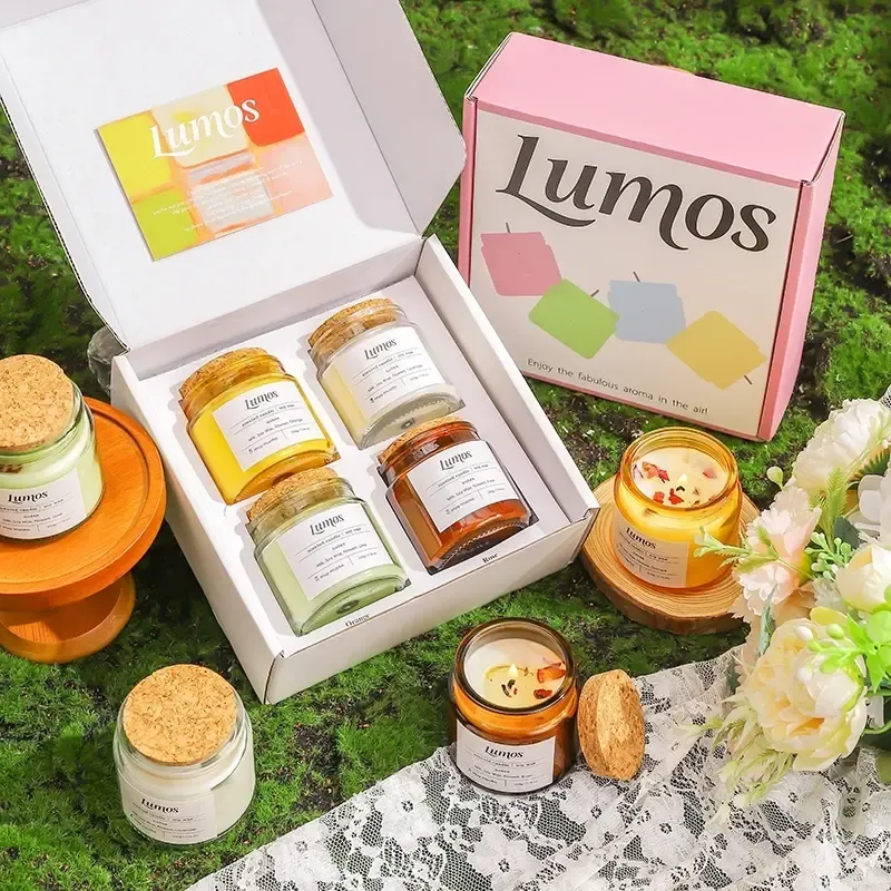 ph-11134207-81ztd-mf7y2m0gs83zb2