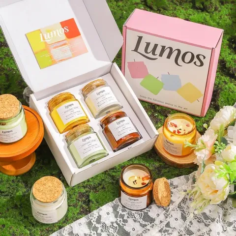 ph-11134207-81ztd-mf7y2m0gs83zb2