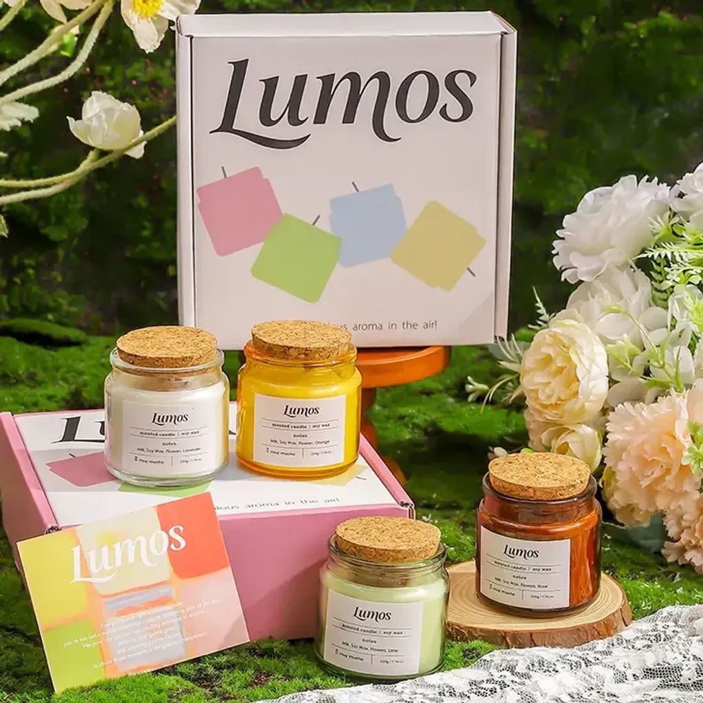 ph-11134207-81ztf-mf7yd0cmh7uxdd