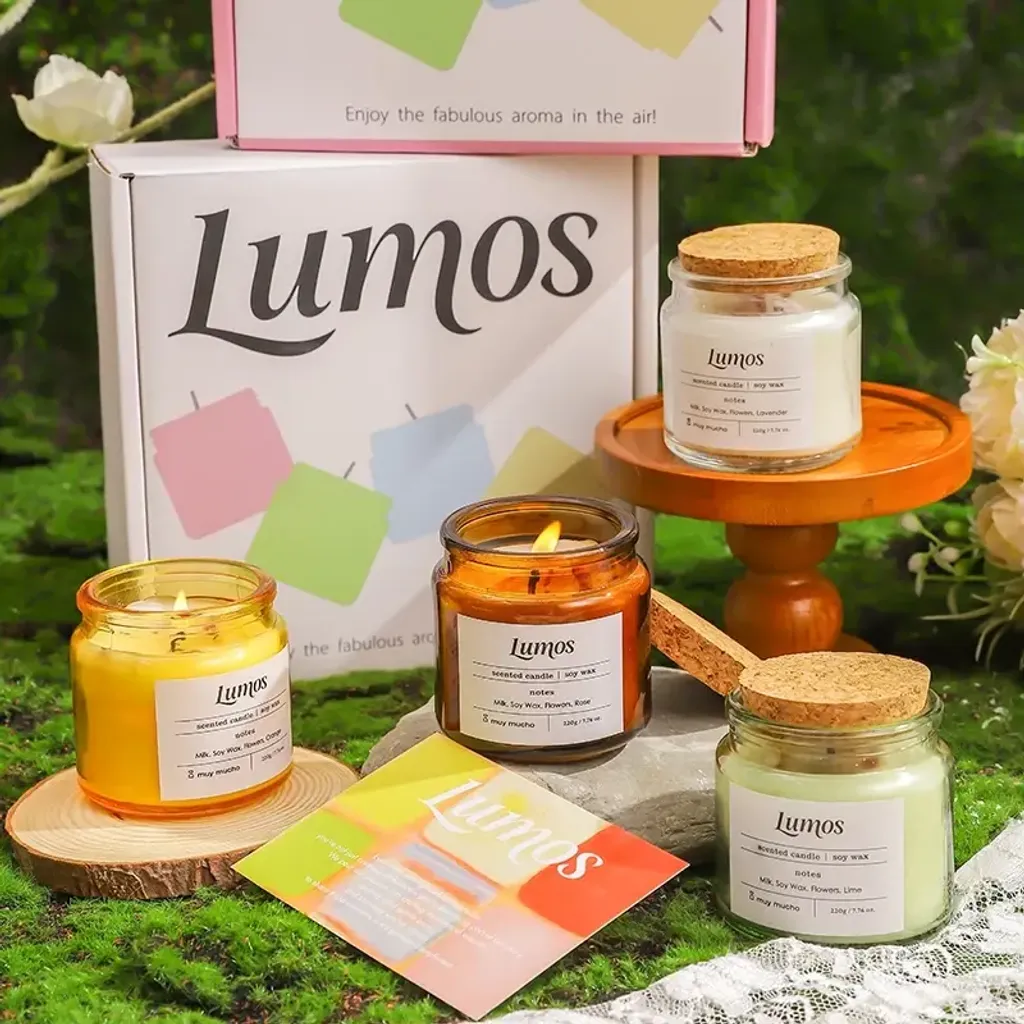 ph-11134207-81zte-mf7y2m139b7v80