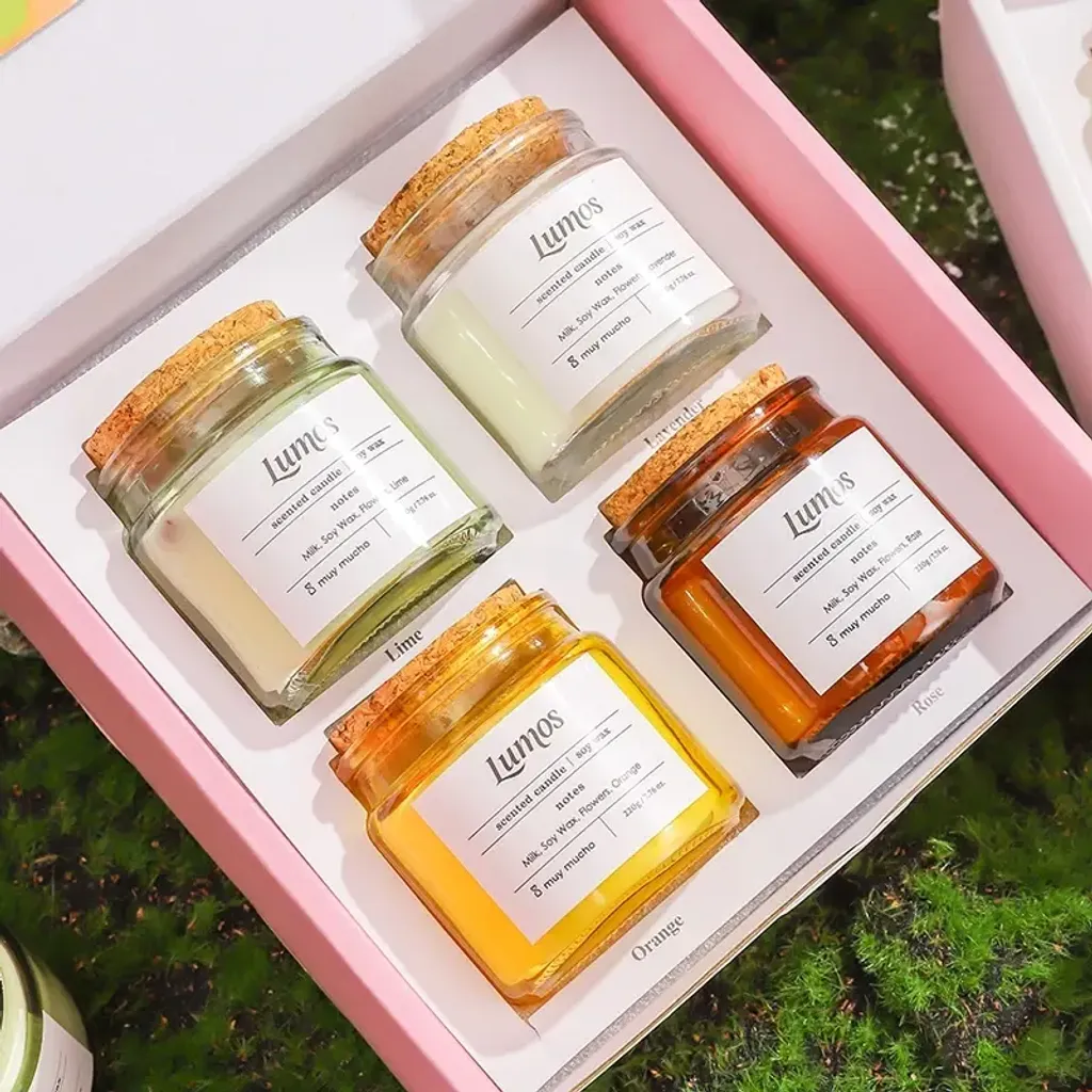 ph-11134207-81ztj-mf7y2m0fxbm482