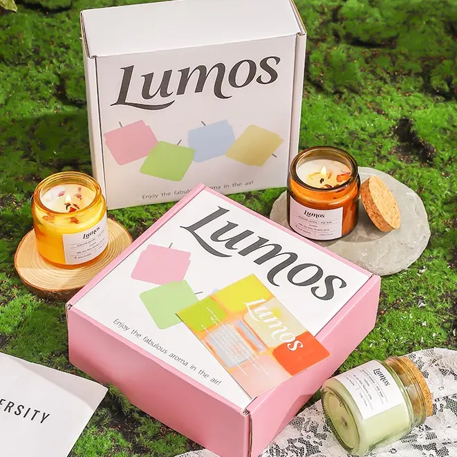 ph-11134207-81ztq-mf7ycd3ljsi2f8