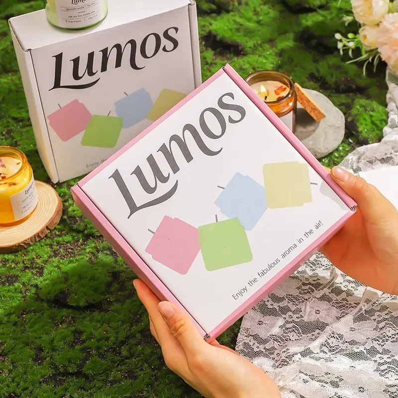 ph-11134207-81zth-mf7y2m1xnjm07c