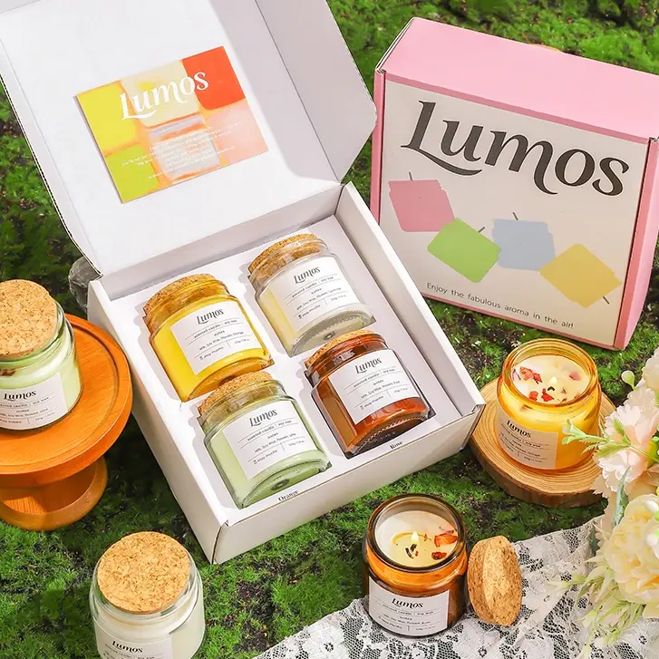 ph-11134207-81zth-mf7y6pfigwss70