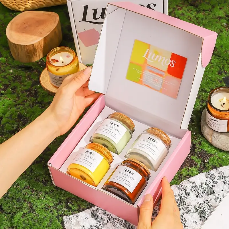 ph-11134207-81zte-mf7y2m16jax6a5