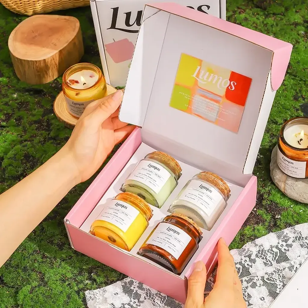 ph-11134207-81zte-mf7y2m16jax6a5