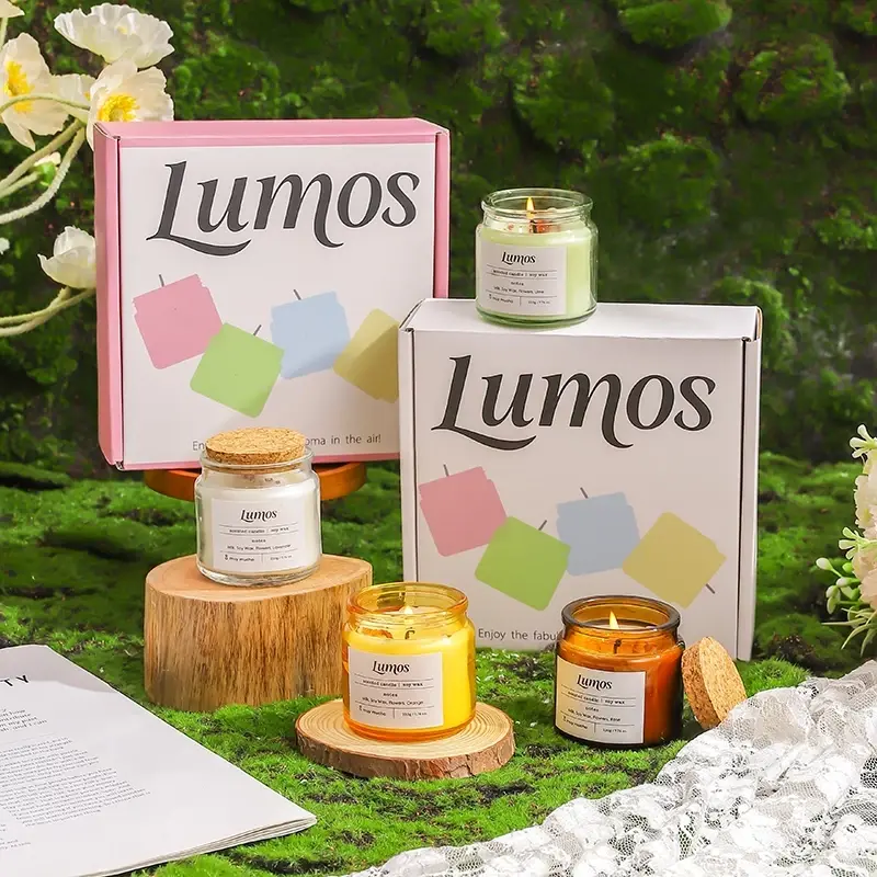 ph-11134207-81zto-mf7y2m137wnfd0