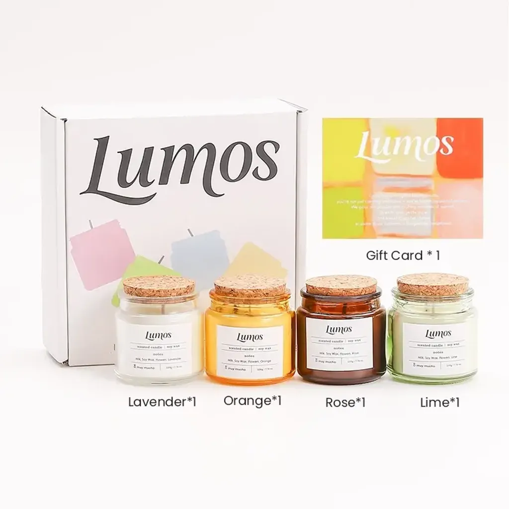 ph-11134207-81ztq-mf809iihzq4vc8@resize_w900_nl