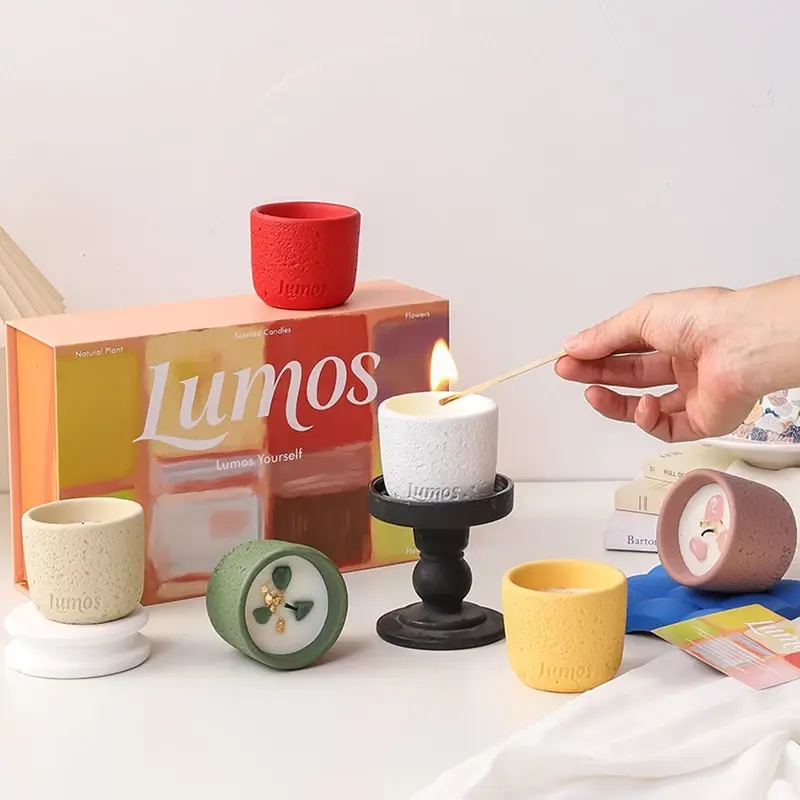 ph-11134207-81ztp-mfxddra56dql56