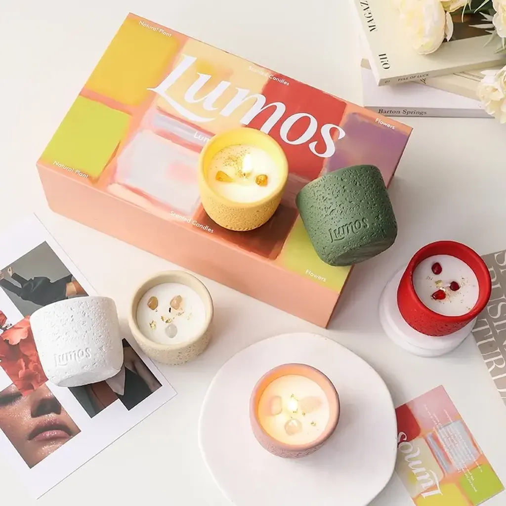 ph-11134207-81ztd-mfxddrblrv9k56