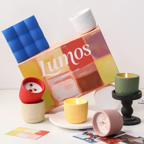 ph-11134207-81ztk-mfxdginu8t8qe7