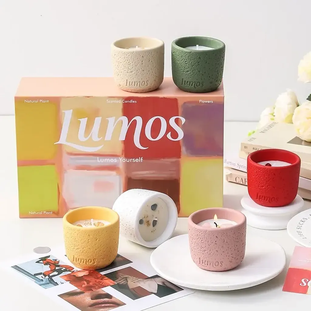 ph-11134207-81zte-mfxddrbjjswb78