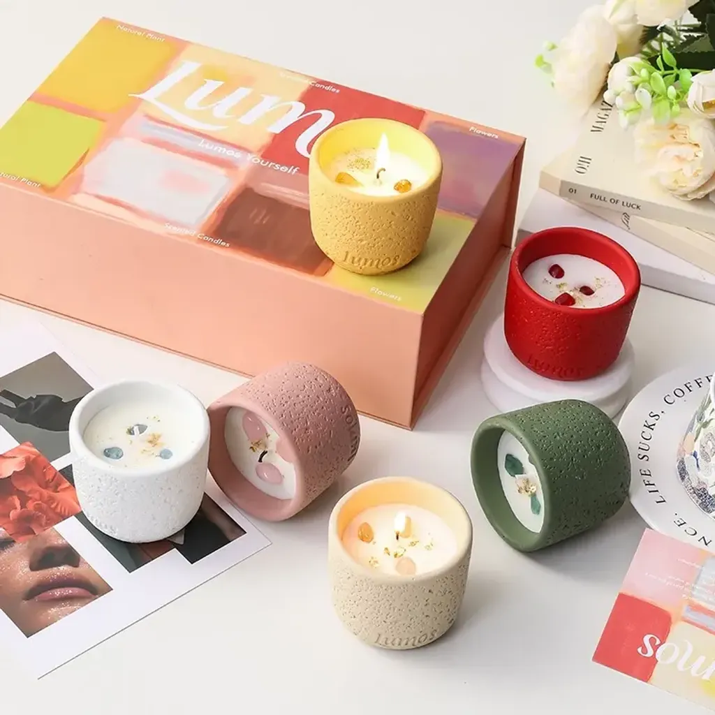 ph-11134207-81ztj-mfxddra6qkg936