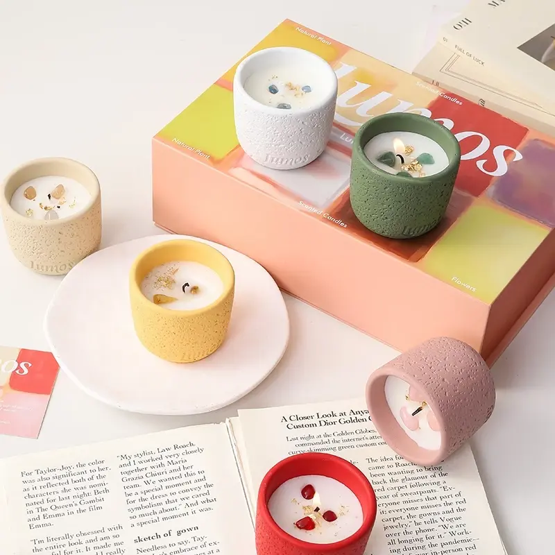 ph-11134207-81ztj-mfxdginssu8c38