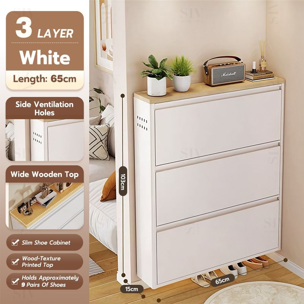 ph-11134207-81ztg-miwhlgint72cfe