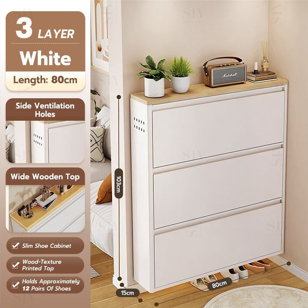 ph-11134207-81zte-mj56xm9d7oci09