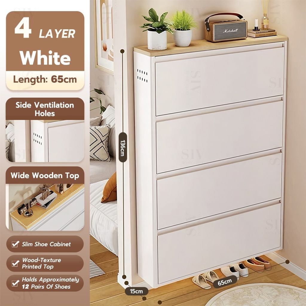 ph-11134207-81ztj-mj56xowz12x071