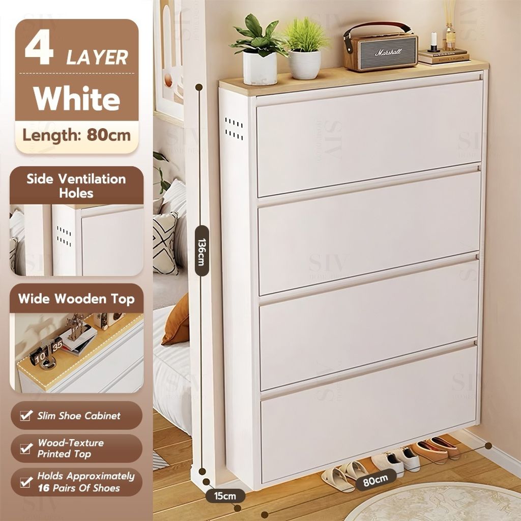 ph-11134207-81ztn-mj56xt4c5f5w31