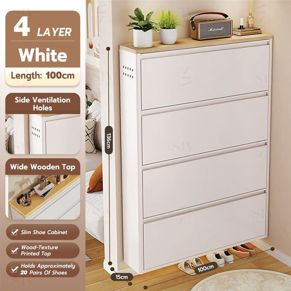 ph-11134207-81ztg-mj56xvm9wfls8a