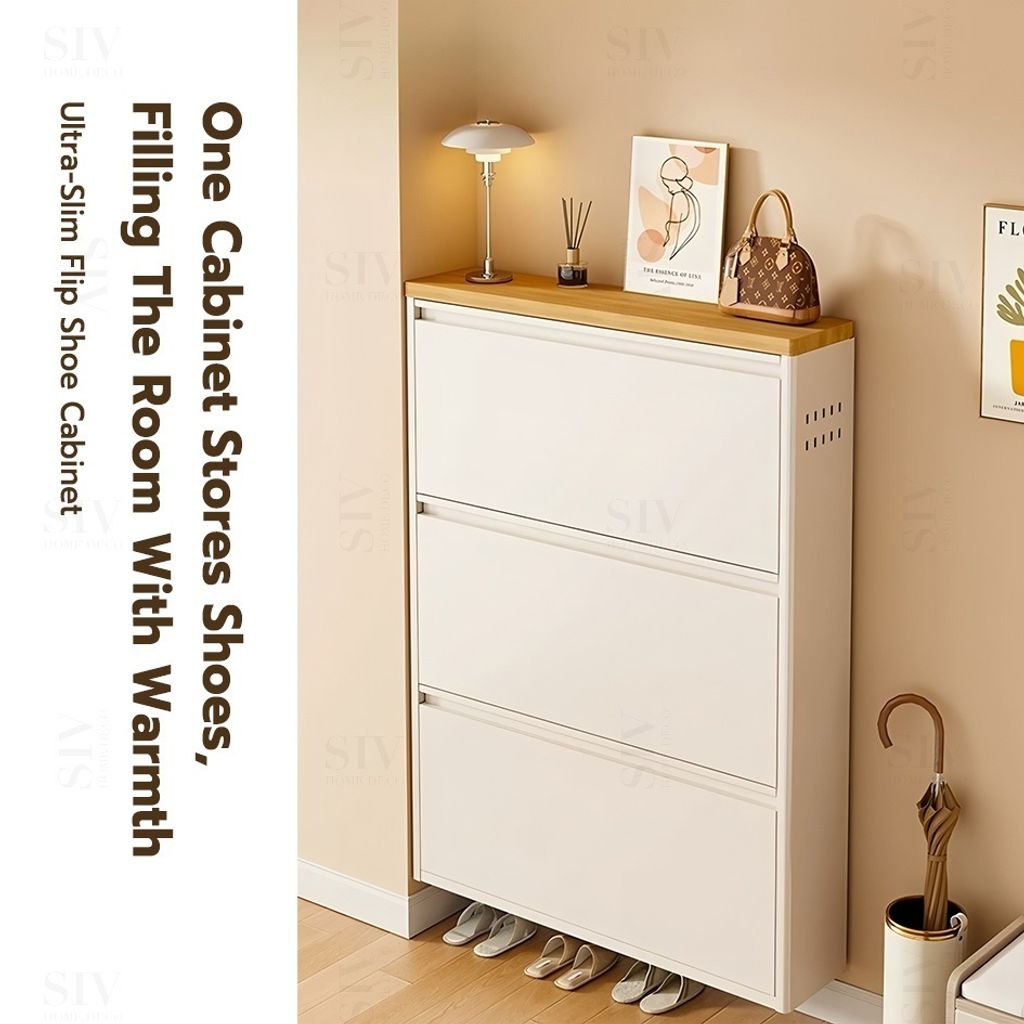 ph-11134207-81ztj-miwhg4we3fnm79