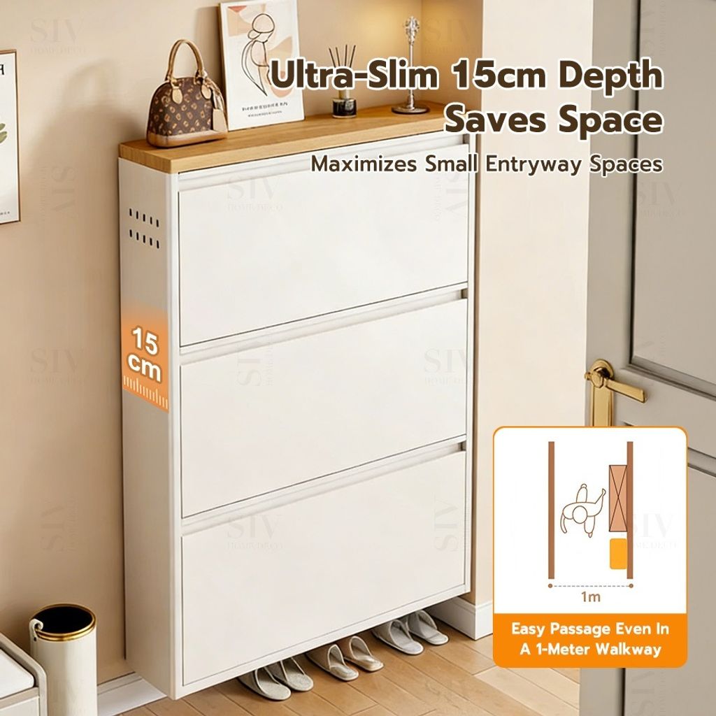 ph-11134207-81ztq-miwhg50gx6o619