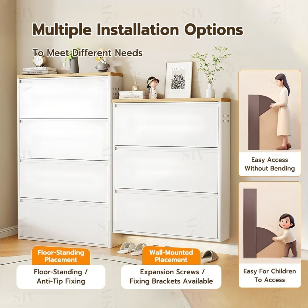 ph-11134207-81ztl-miwhg4xp41z4ab