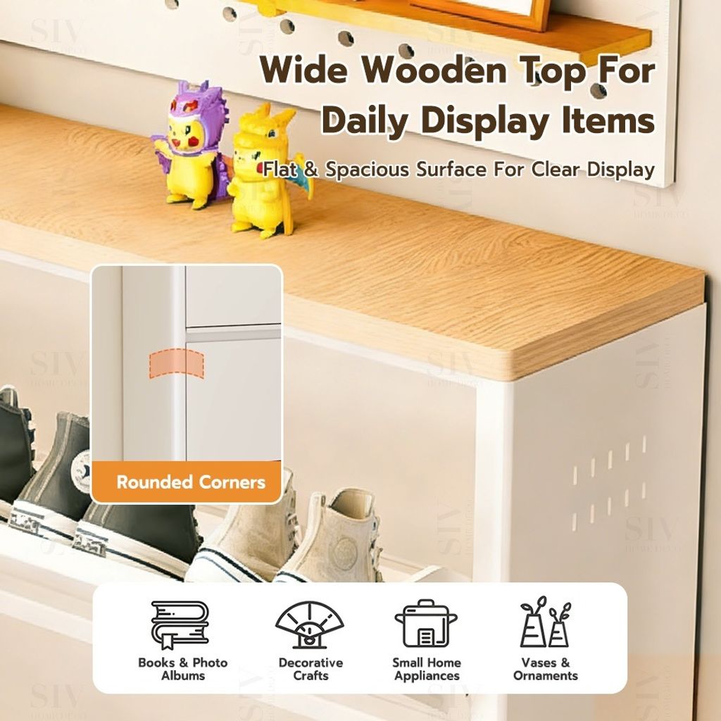 ph-11134207-81ztj-miwhg4wq5h4xce