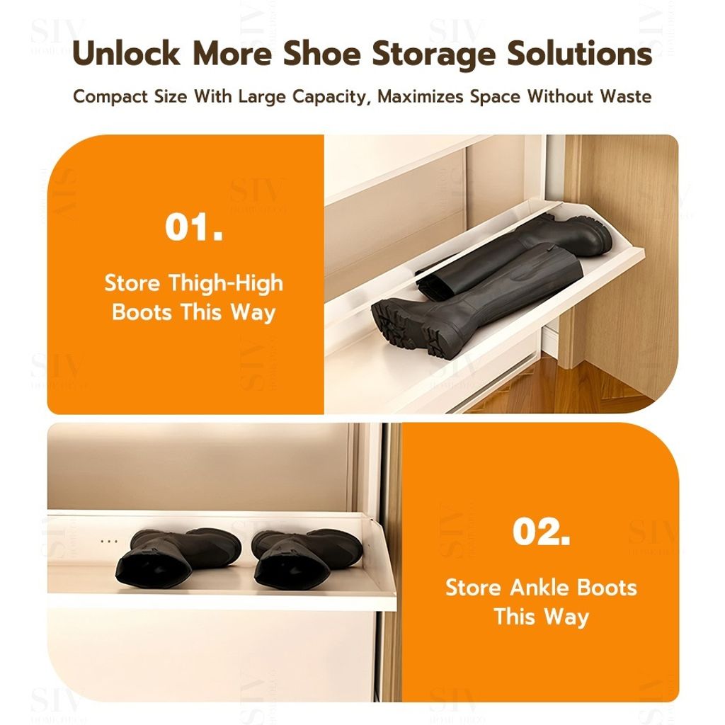 ph-11134207-81ztk-miwhg50c4etd93