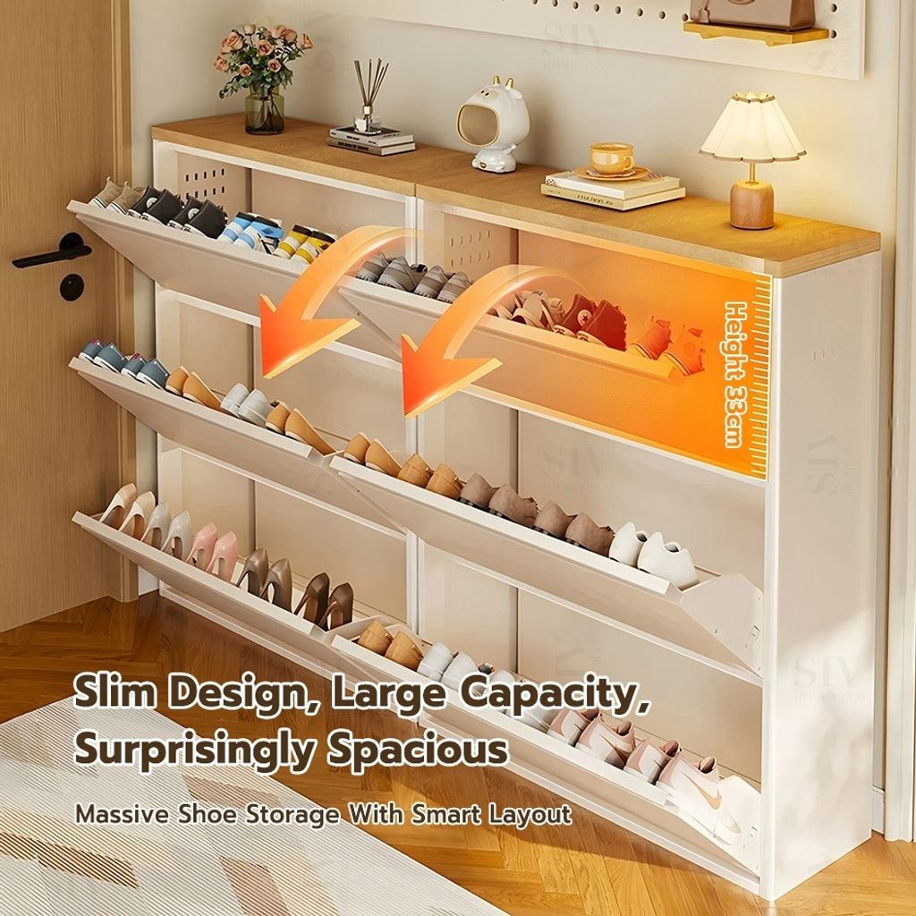 ph-11134207-81ztj-miwhg509xr0n53