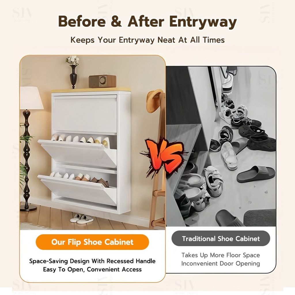 ph-11134207-81zth-miwhg50hpa0zc6