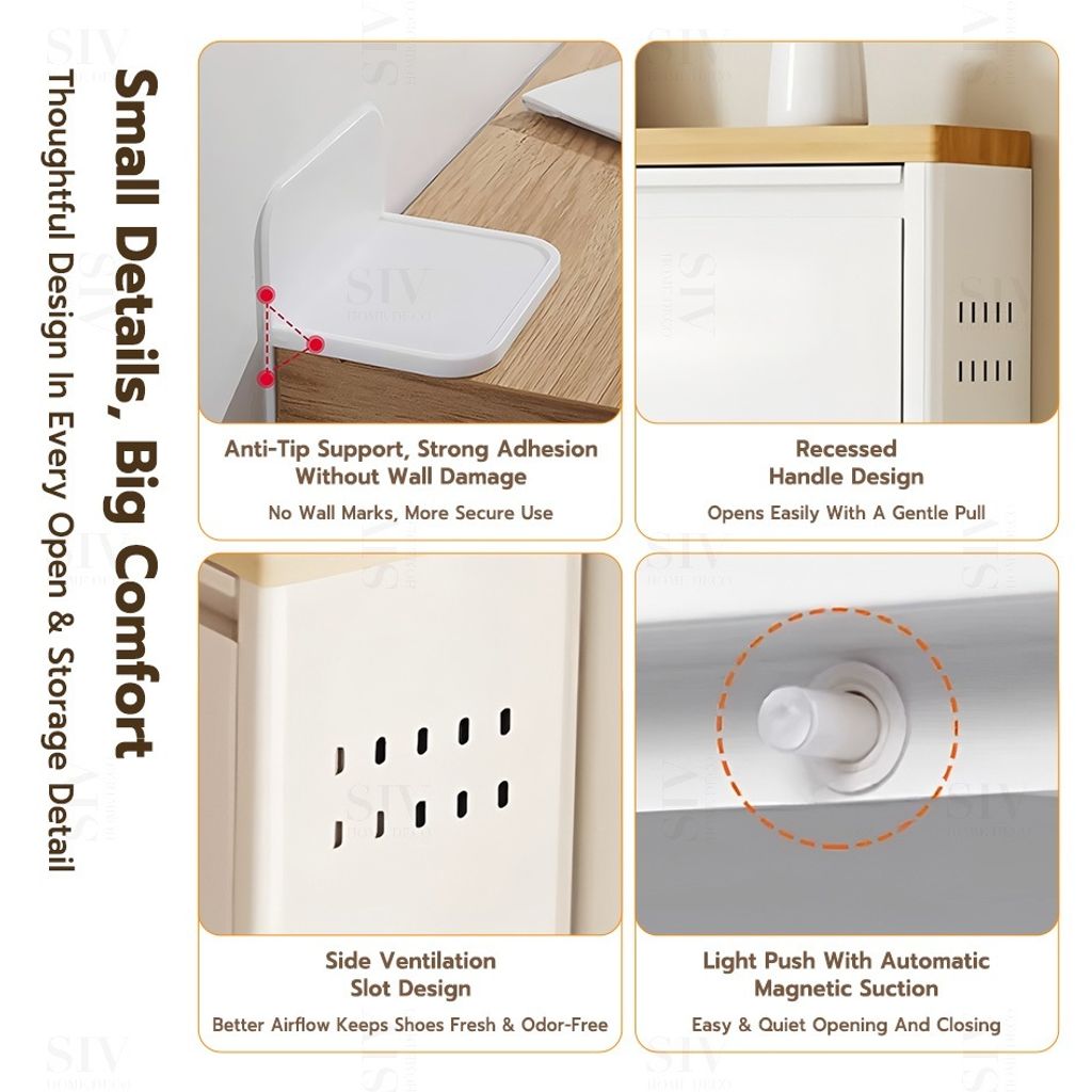 ph-11134207-81zte-miwhg4xhxlhjc4