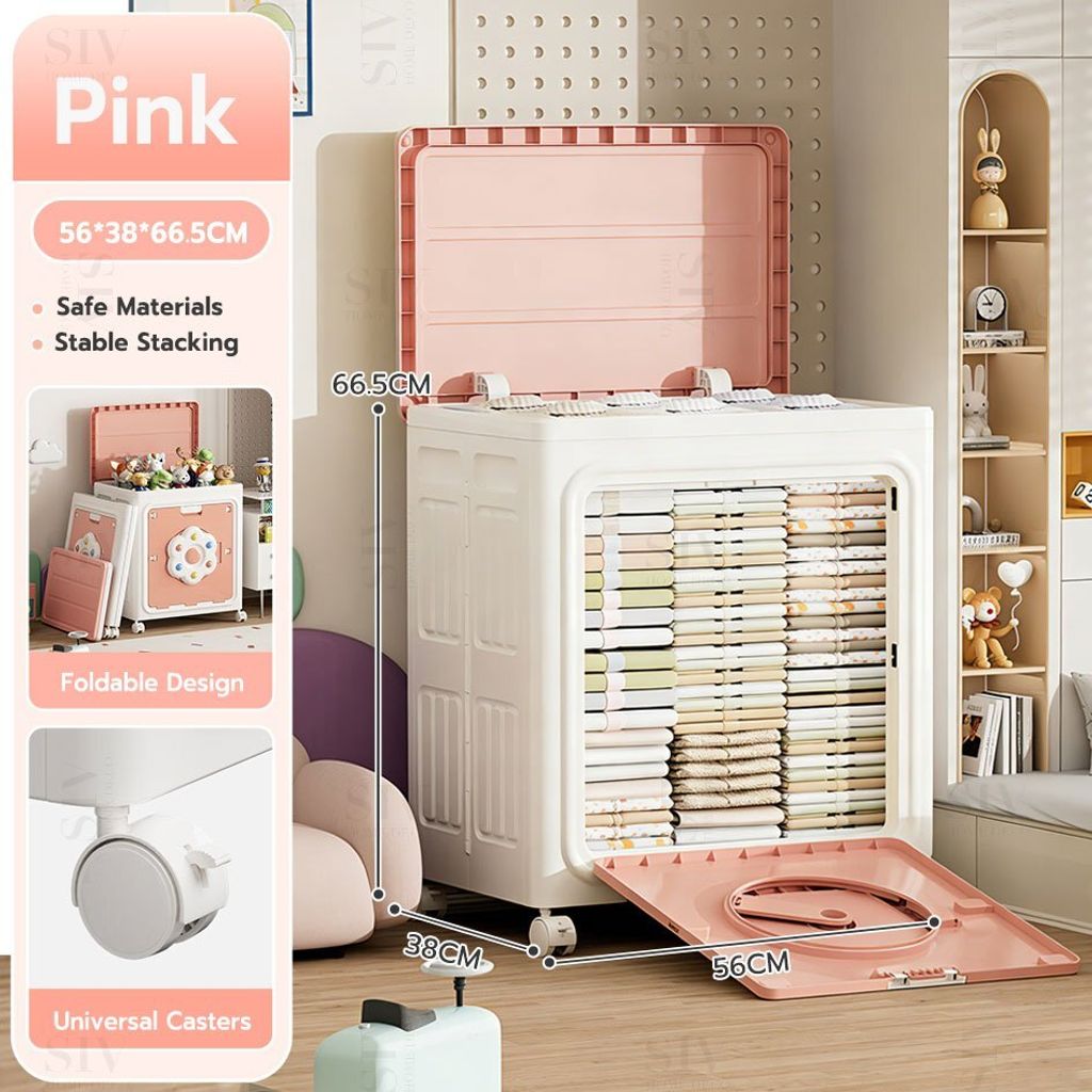 ph-11134207-81ztn-mi46v80xl3wia5