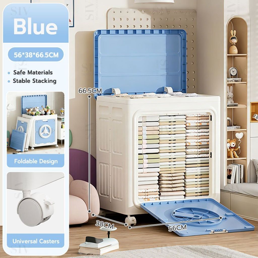 ph-11134207-81zth-mi46t9kmj0n8fd