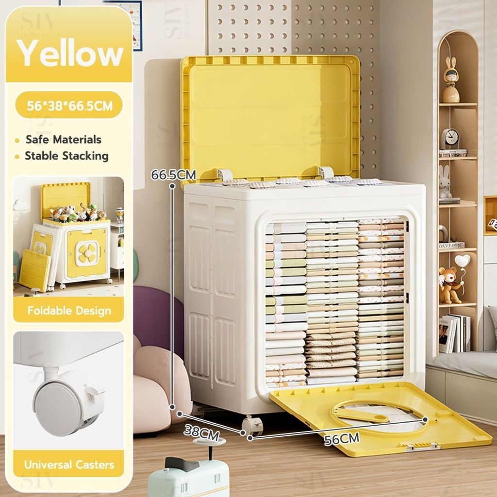 ph-11134207-81ztm-mi46teblgbnl6b