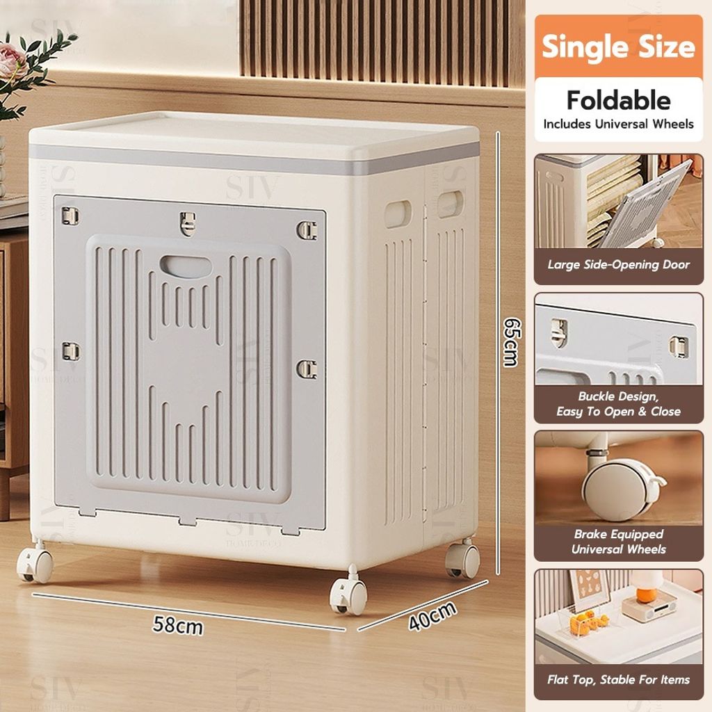 ph-11134207-7ra0p-mb7im3e4mabs58