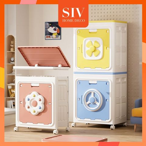 ph-11134207-81ztn-mj6eeqm50w79c1