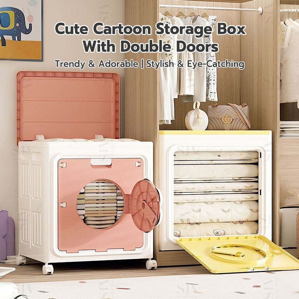 ph-11134207-81ztc-mi44xpm0o0ef25