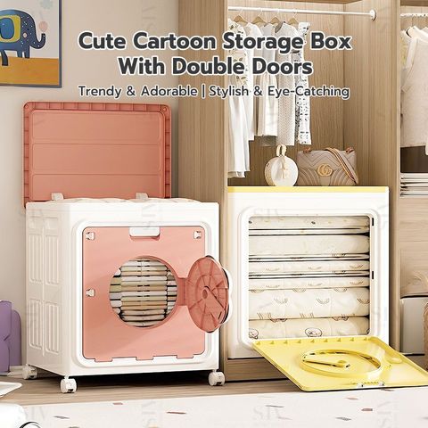 ph-11134207-81ztc-mi44xpm0o0ef25