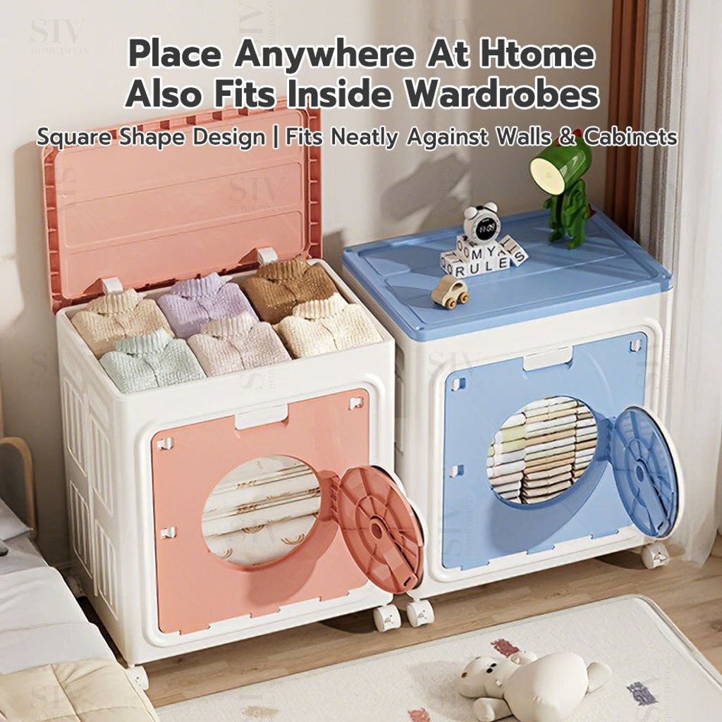 ph-11134207-81ztk-mi44xpltpzb601