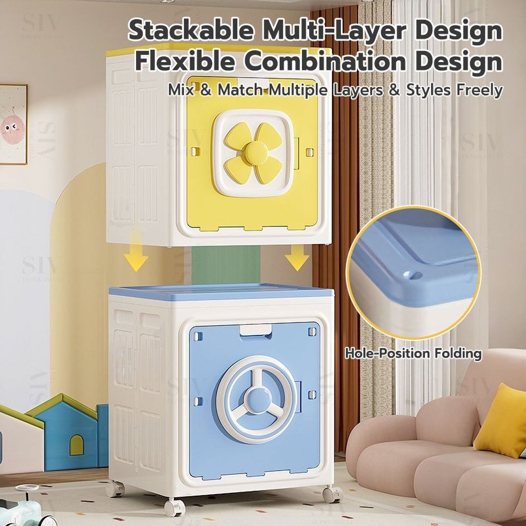 ph-11134207-81ztd-mi44xpj071mob1