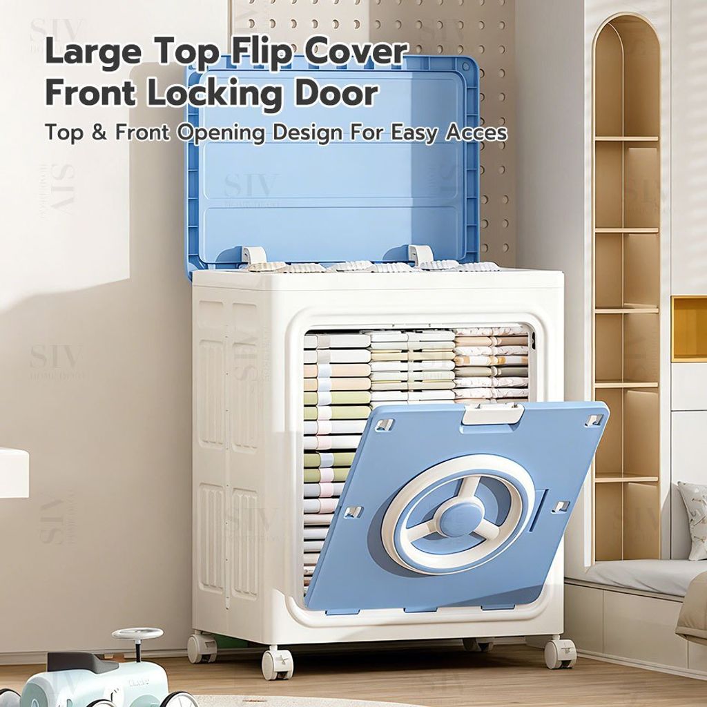 ph-11134207-81ztj-mi44xpls5slc7b