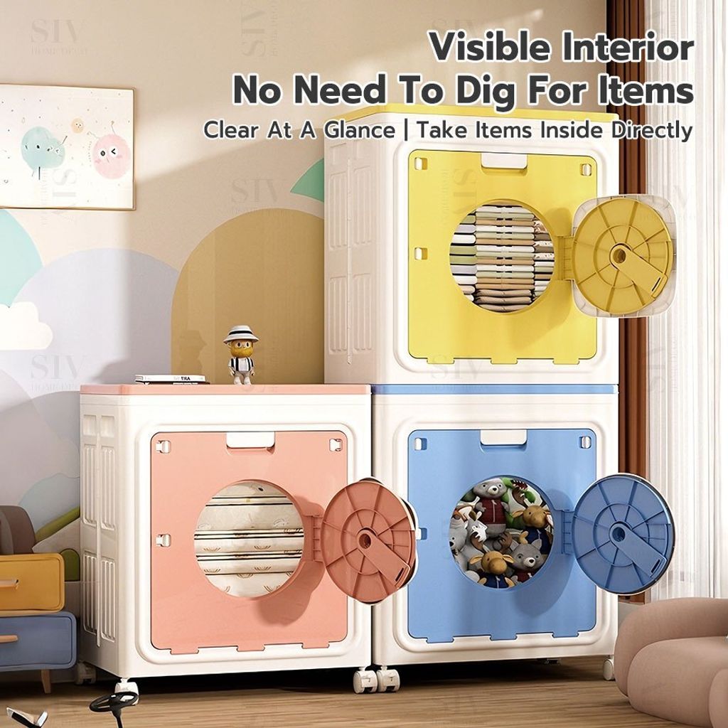 ph-11134207-81ztf-mi44xpj6bkshdd