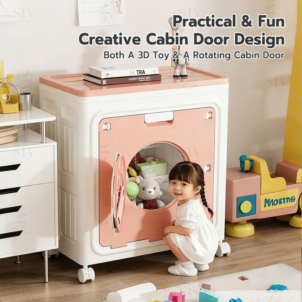 ph-11134207-81ztq-mi44xpj2t5oo06