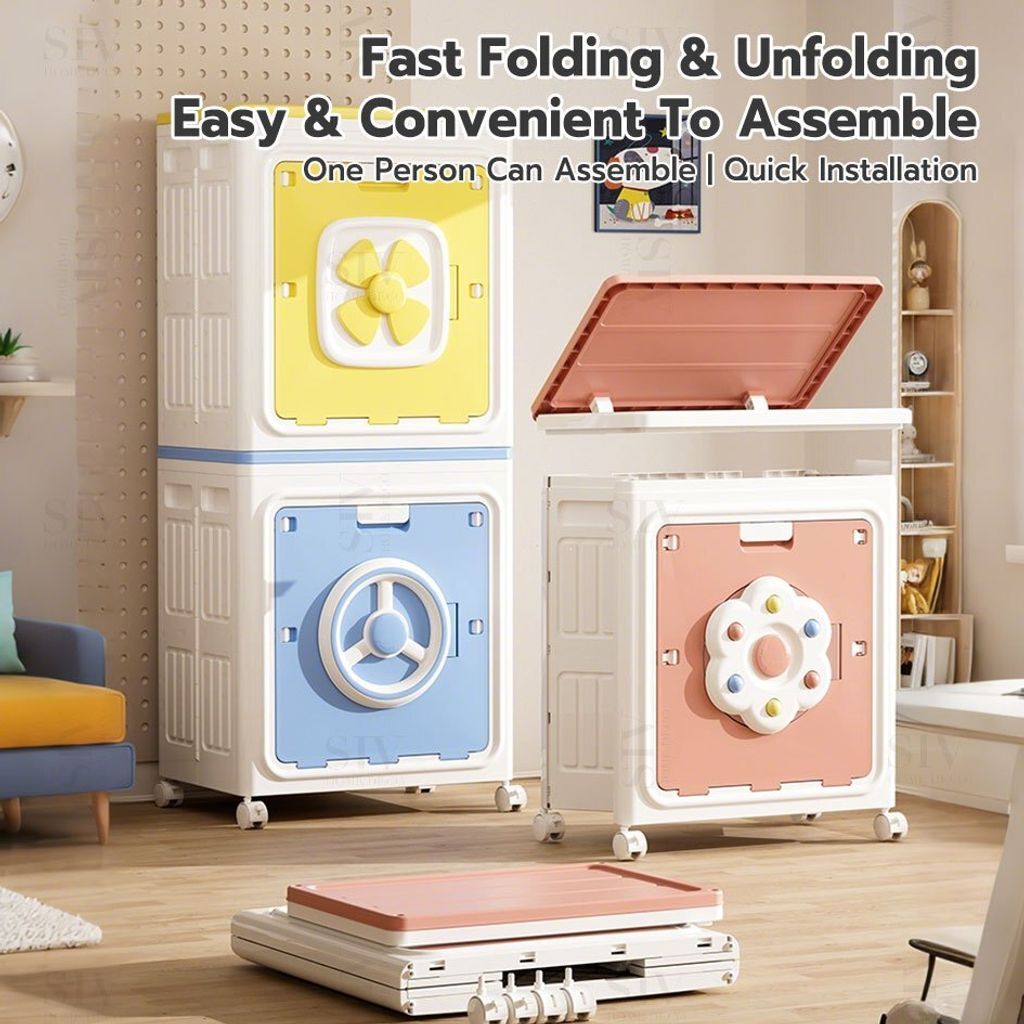 ph-11134207-81ztn-mi44xpm0peyvd7